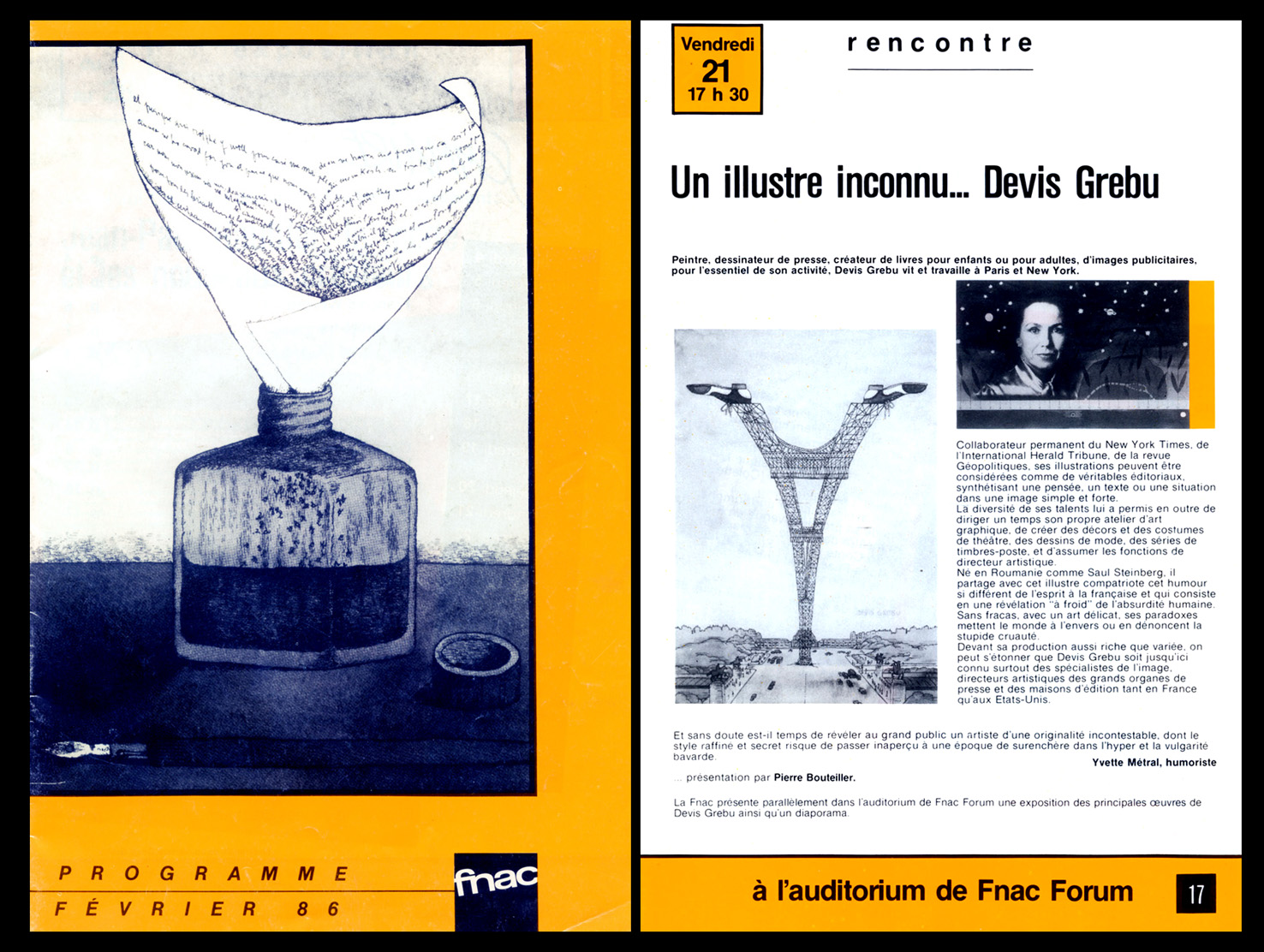 fnac rencontre forum
